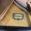 1995 Like new Yamaha C3 Conservatory grand piano - Grand Pianos